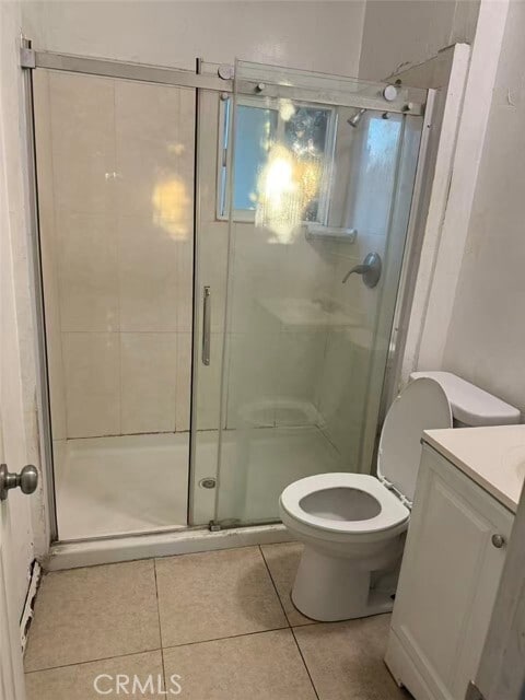 Building Photo - 440 Workman Mill Rd