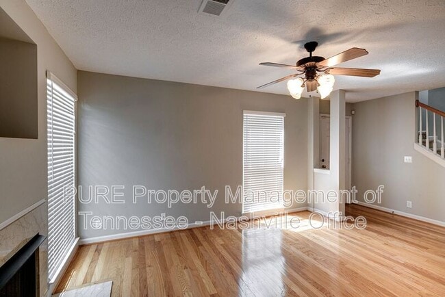 Building Photo - 2418 Nashboro Blvd