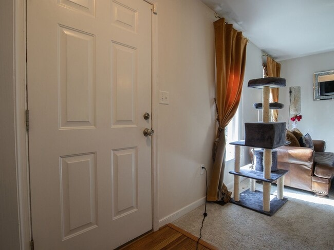 Building Photo - Stunning Shaker-Style 4-Bedroom Home in Chesterfield | Granite & Hardwoods!