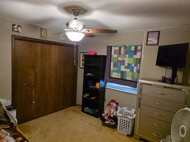 Building Photo - 717 Ridge Pl