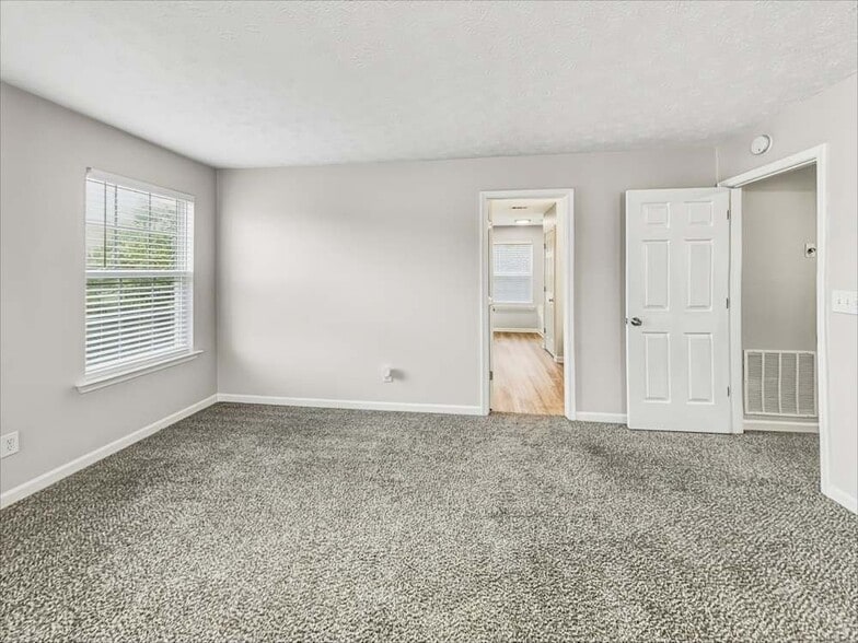 Building Photo - 1155 Bramlett Blvd