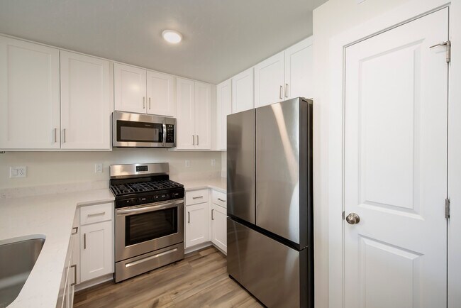 Building Photo - 11144 Maroon Bells Dr