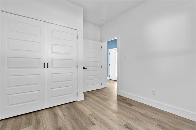 Building Photo - 2724 Swanson St