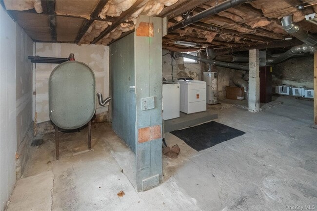 Building Photo - 35 Hudson Terrace