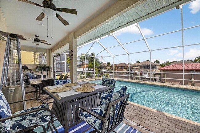Building Photo - 816 Golf Island Dr