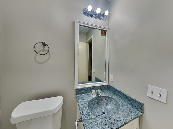 Building Photo - 4315 Sloangate Dr