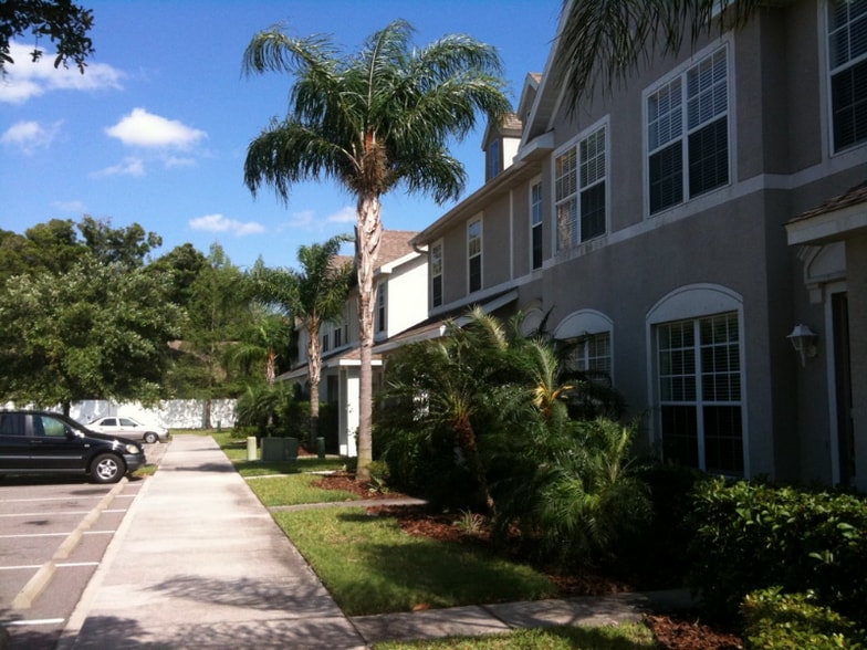 Building Photo - 8770 Christie Dr