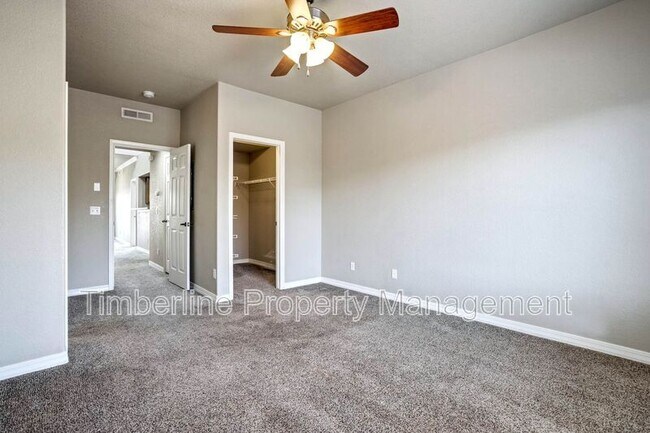 Building Photo - 4880 Kerry Lynn View