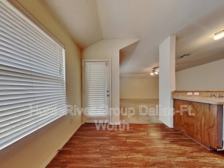 Building Photo - 1409 Jacksons Run