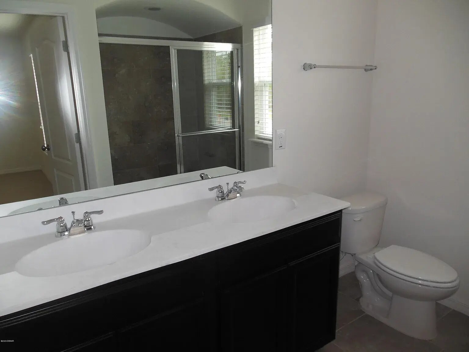 Building Photo - 203 Wentworth Grande Dr
