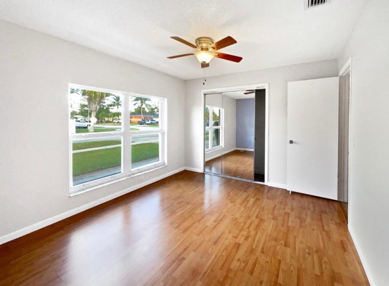 Building Photo - 8915 NW 11th St