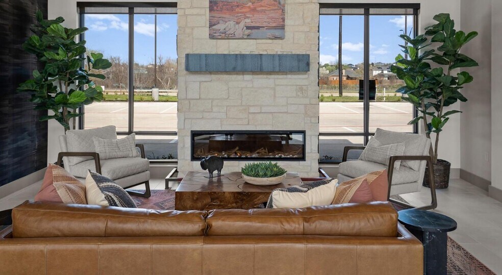 Building Photo - 4401 Bunker Hill Rd