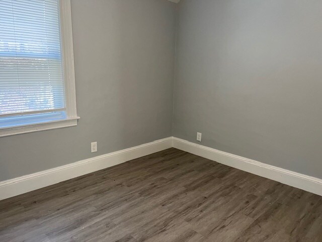 Bonus room - 11 Central Ave