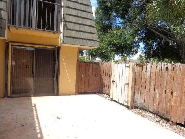 Building Photo - 3507 35th Way