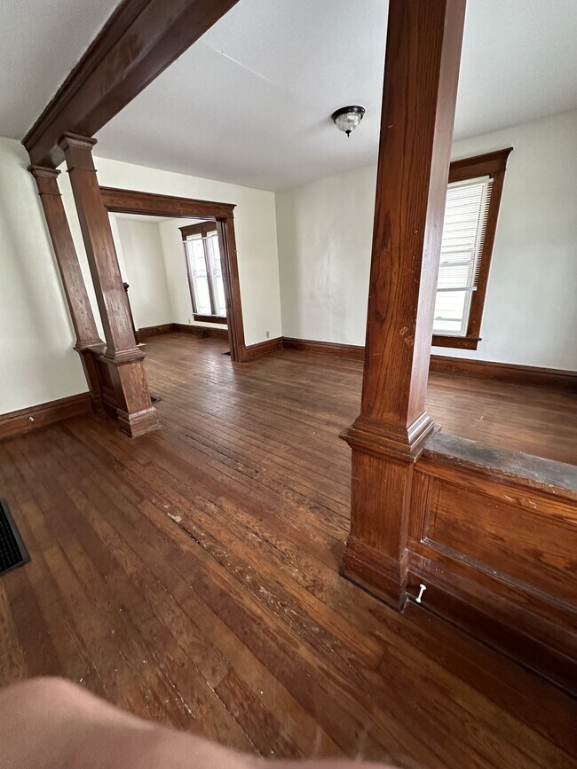 Building Photo - 71 W Locust St