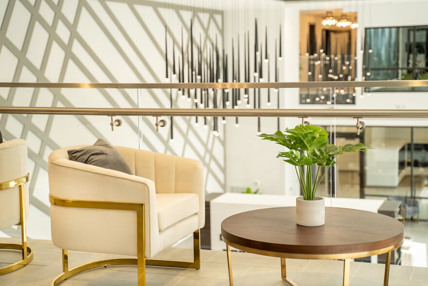 22 Sussex St Best Location Downtown 22 Sussex St Hackensack NJ