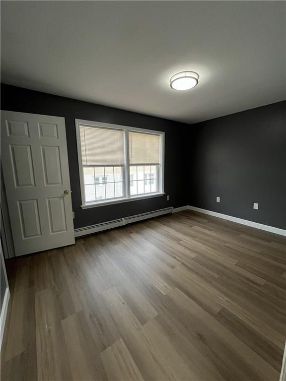 Building Photo - 11 Newcomb St