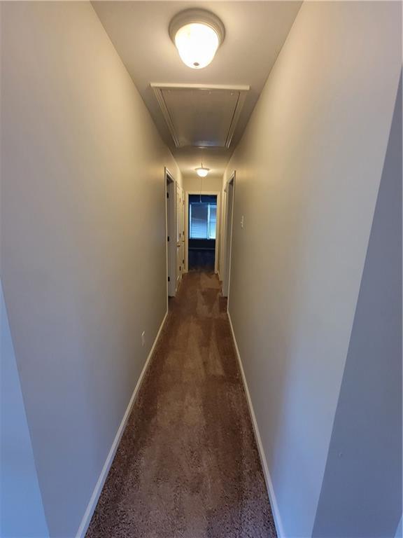 Building Photo - 800 Middlebrooke Bend