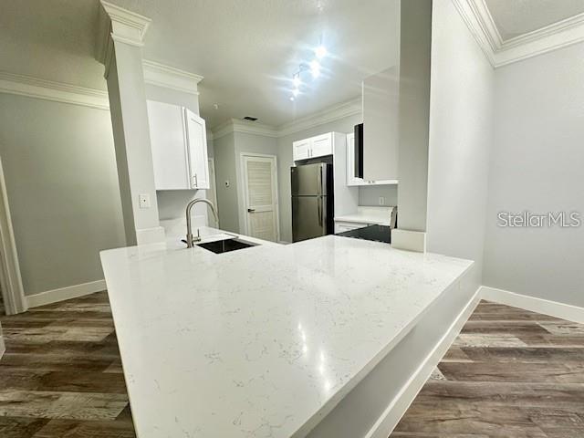 Building Photo - 8818 Villa View Cir