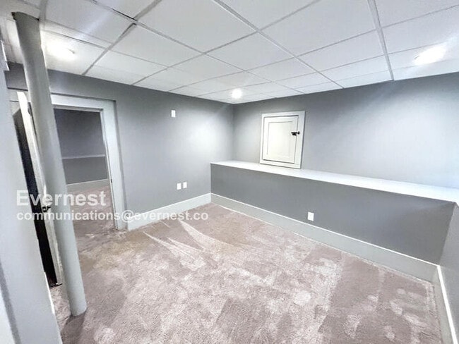 Building Photo - 2714 17th St Ensley
