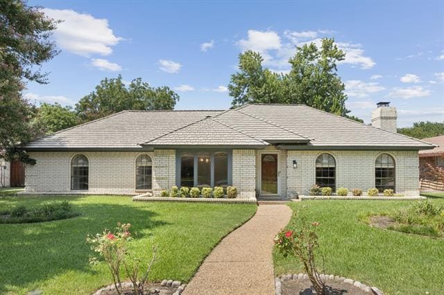 Primary Photo - 3305 Canterbury Dr