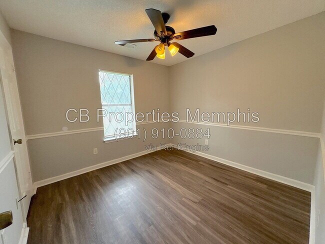 Building Photo - 6428 Valleydale Dr