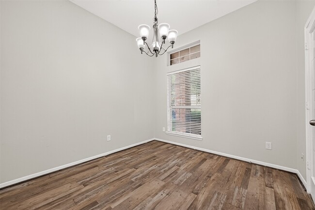 Building Photo - 26710 Bellwood Pines Dr
