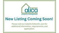 Building Photo - 17633 Meadowbridge Dr