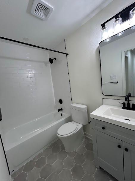 Building Photo - 3432 Willowrun Dr