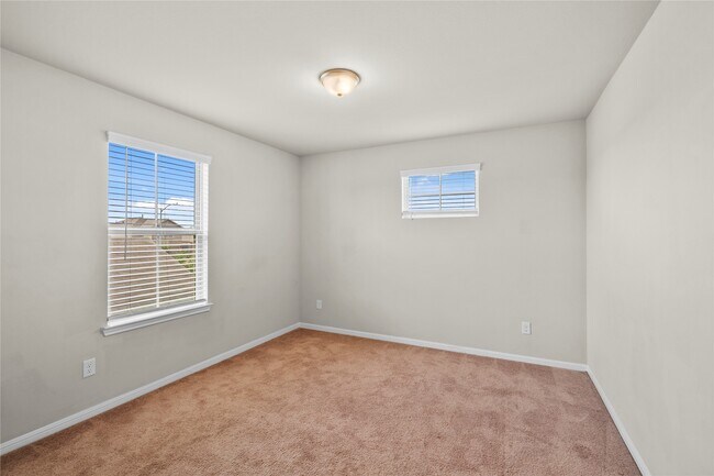 Building Photo - 13427 Hawick Terrace Ln