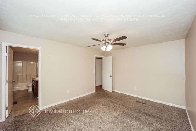 Building Photo - 4080 Oak Stone Dr