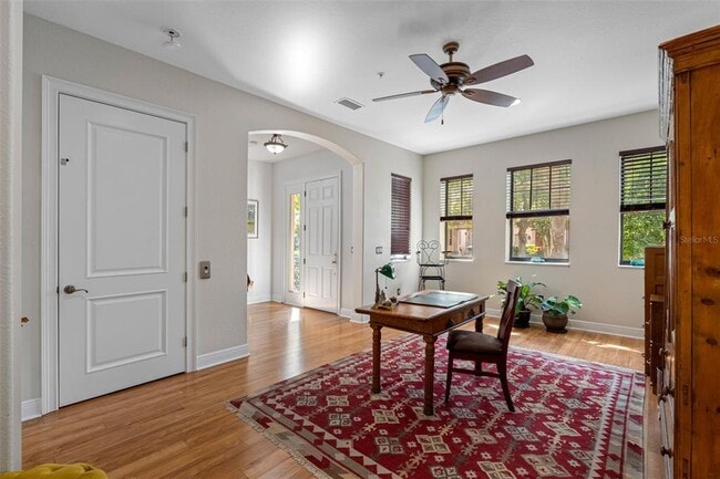 Building Photo - 6012 Yeats Manor Dr