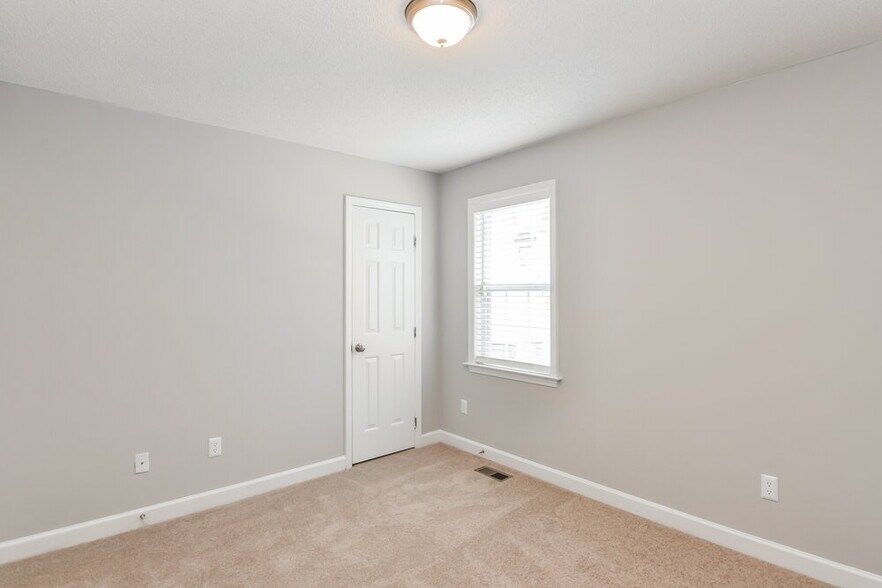 Building Photo - 4313 Pillory Pl