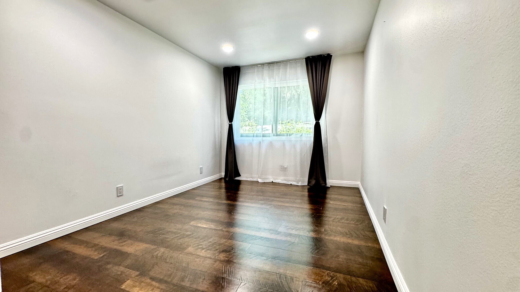 Building Photo - 28659 Vista Madera