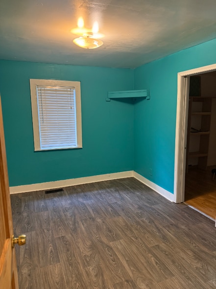 Building Photo - 47 Cayce St