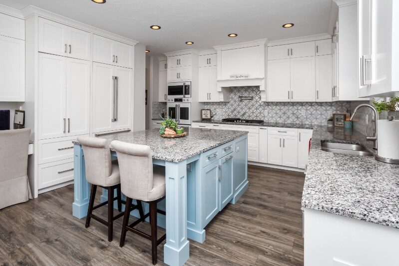 Building Photo - 364 Clark Cir