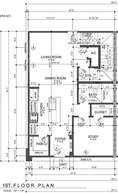 Building Photo - 22 Heron Ave