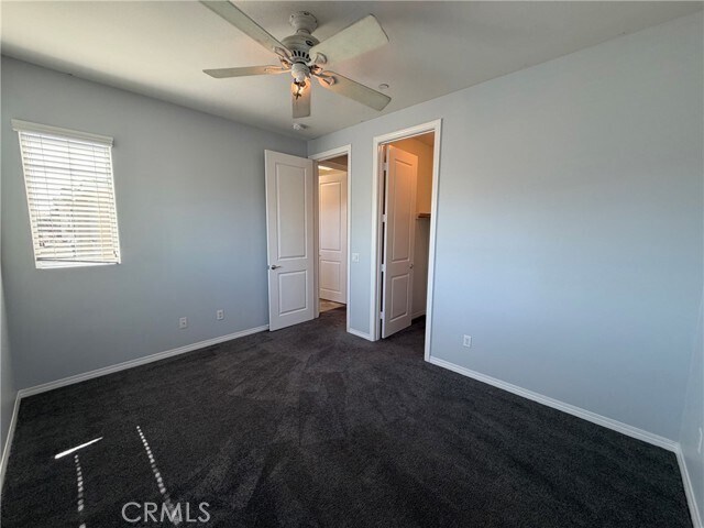 Building Photo - 14280 Ballad Dr