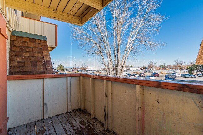 Building Photo - 10211 Ura Ln