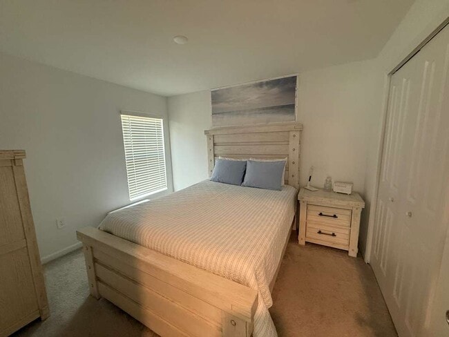 Building Photo - 2359 Pocky Wy