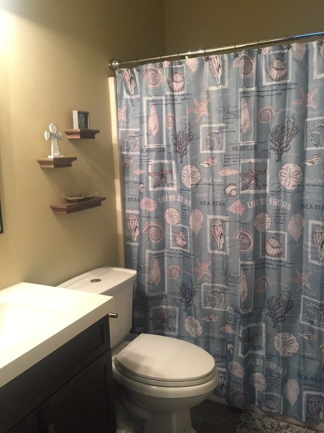 Building Photo - Azalea Lakes - Fully Furnished Long Term Rental in Myrtle Beach, SC