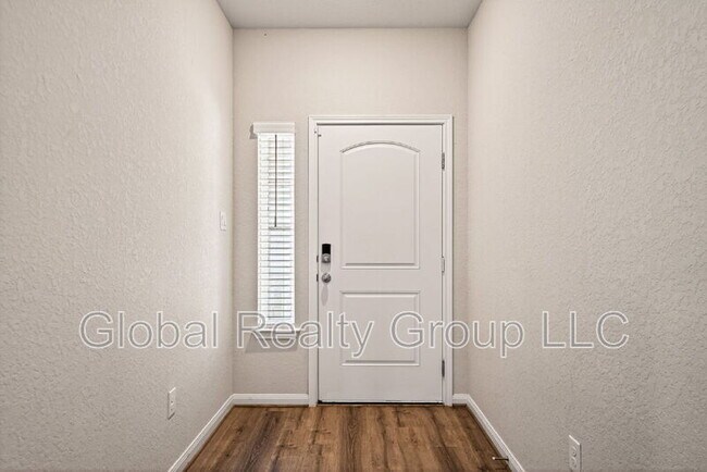 Building Photo - 10391 Obernai Path