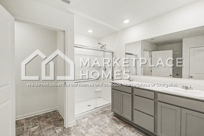 Building Photo - 106 Kentucky Oaks Trail