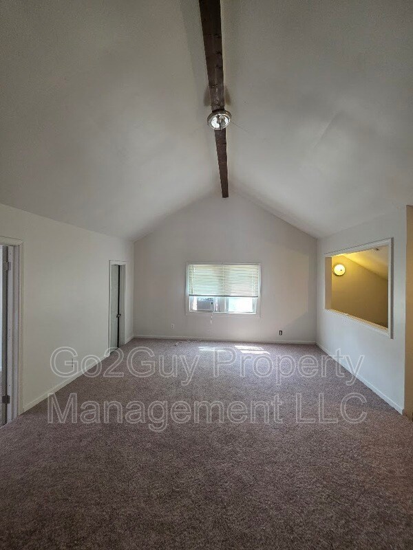 Building Photo - 5276 Maryland St