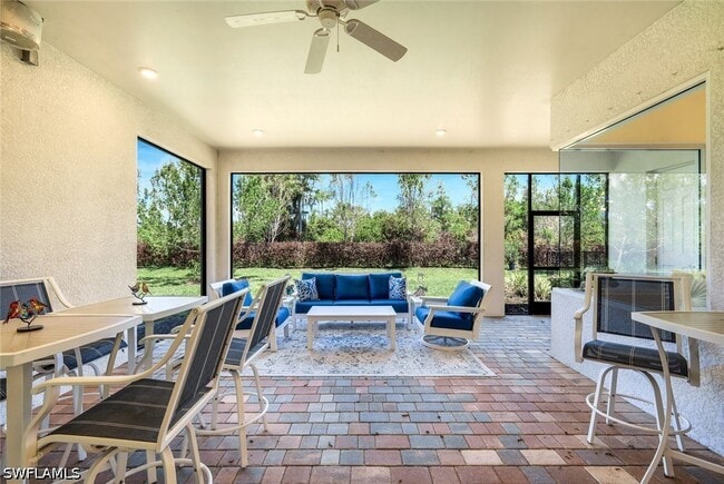 Building Photo - 28105 Captiva Shell Lp