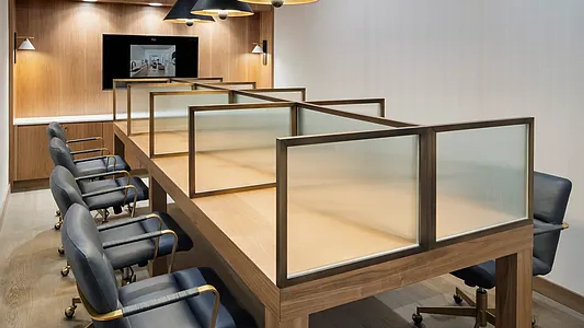 Building Photo - 123 Linden Blvd