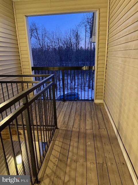 Building Photo - 13331 Connor Dr