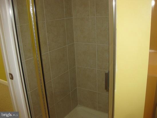 Building Photo - 851 N Glebe Rd