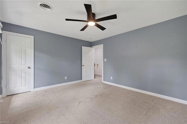 Building Photo - 3408 Montgomery Pl