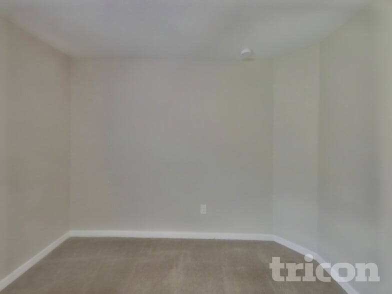 Building Photo - 10410 Fairy Moss Ln